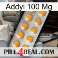Addyi 100Mg levitra1